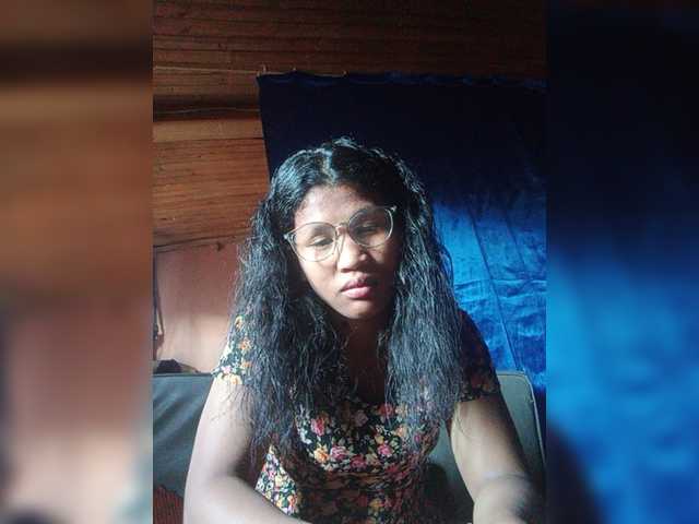 لقطات البث Sandmg