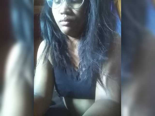 لقطات البث Sandmg