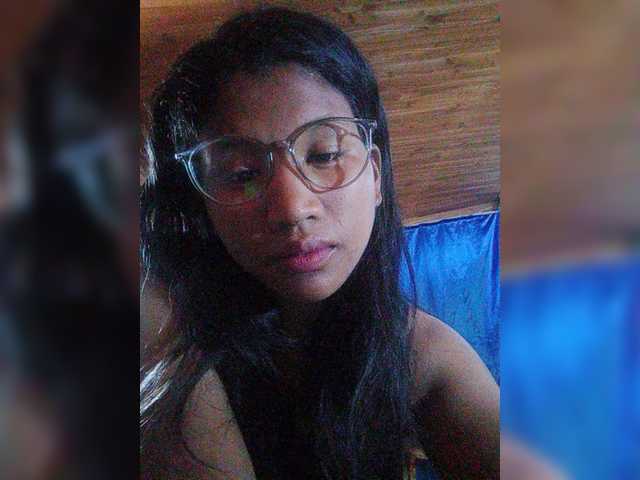 لقطات البث Sandmg