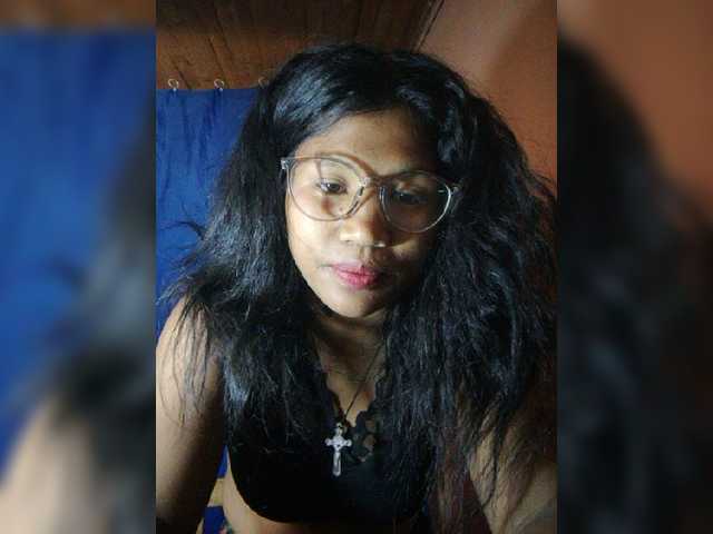 لقطات البث Sandmg