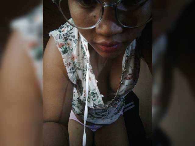 لقطات البث Sandmg