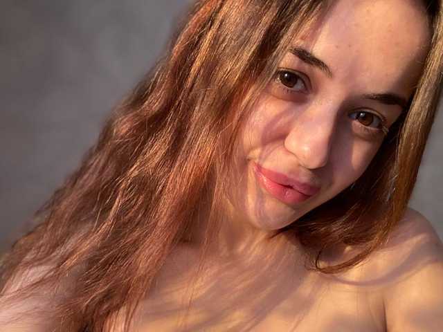 صورة الملف الشخصي Sandra-18