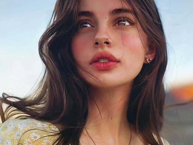 صورة الملف الشخصي Sandra-Mango