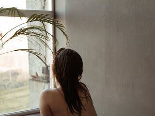 دردشة الفيديو المثيرة sexmadchen