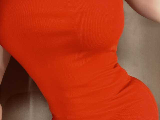 صورة الملف الشخصي Sandra-public-boobs