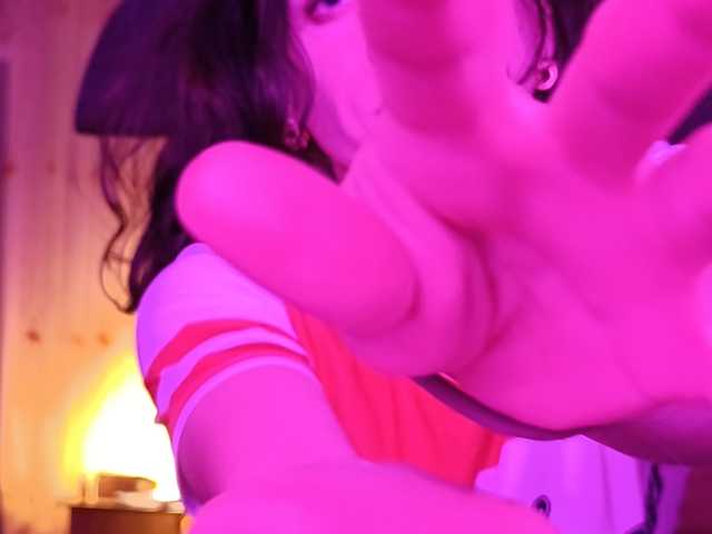صورة الملف الشخصي Karina-S