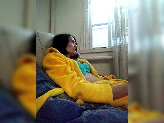 لقطات البث Sandra0022