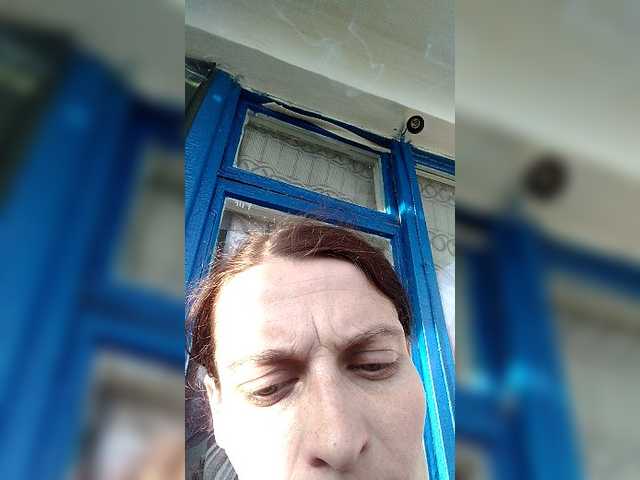 لقطات البث Sandra0022