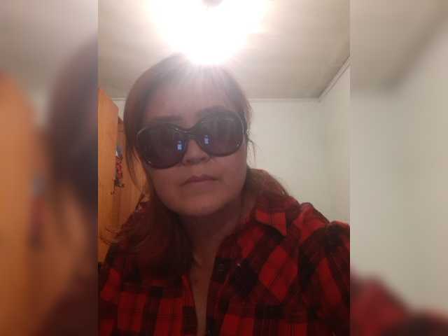 لقطات البث Sandra170981