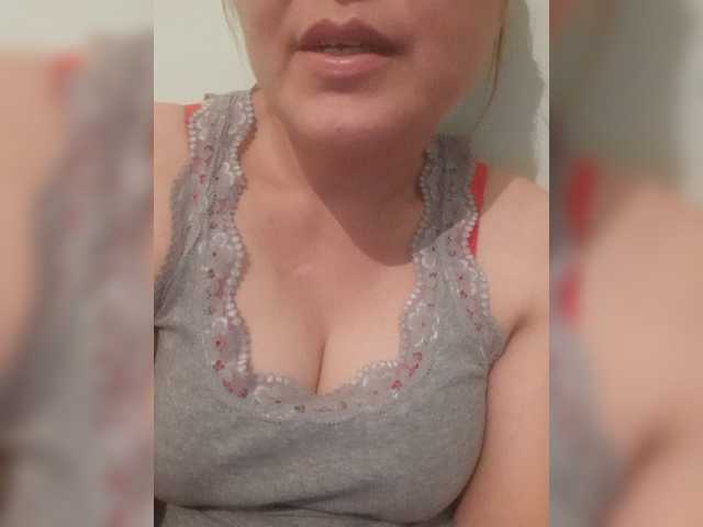 الصور Sandra170981 Get acquainted and get around,I will subscribe only for tokens!