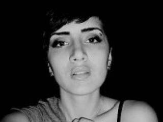 دردشة الفيديو المثيرة sandra173