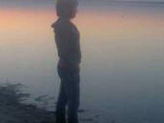 دردشة الفيديو المثيرة sandra2016