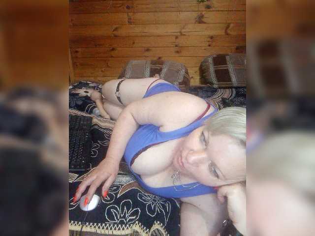 لقطات البث sandra788725
