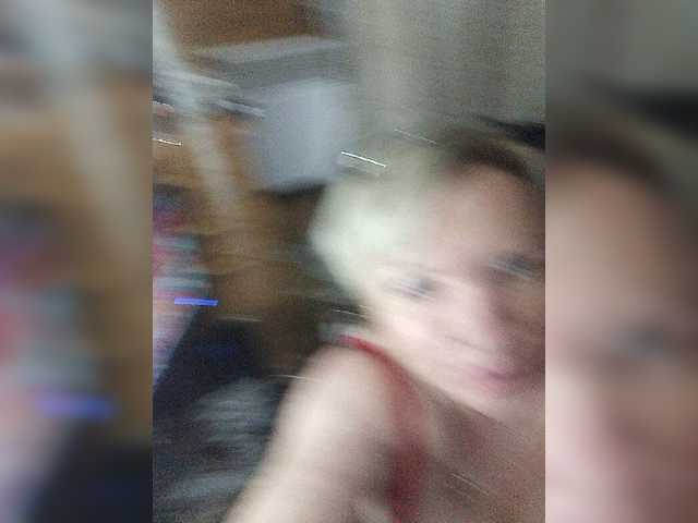 لقطات البث sandra788725