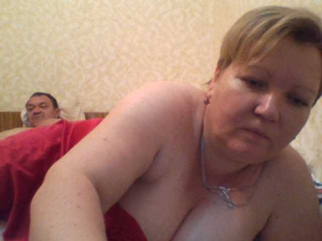لقطات البث sandra788725