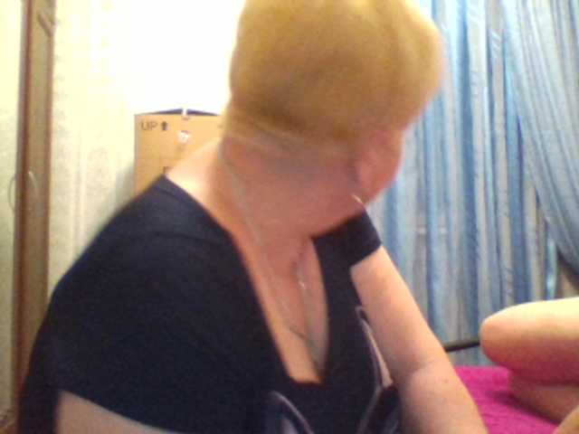 لقطات البث sandra788725