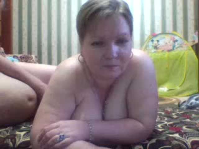 لقطات البث sandra788725