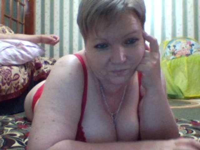 لقطات البث sandra788725
