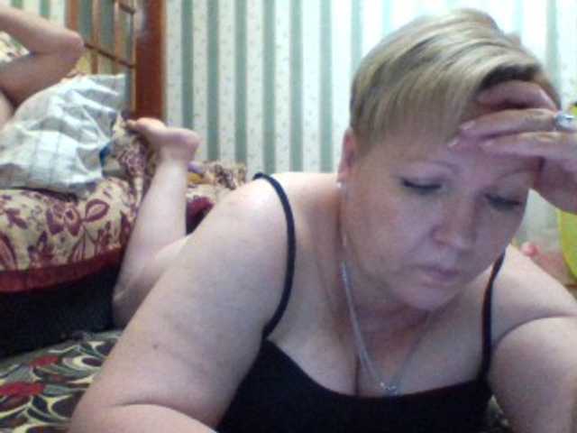 لقطات البث sandra788725