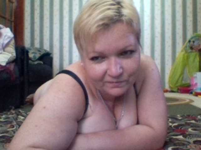 لقطات البث sandra788725