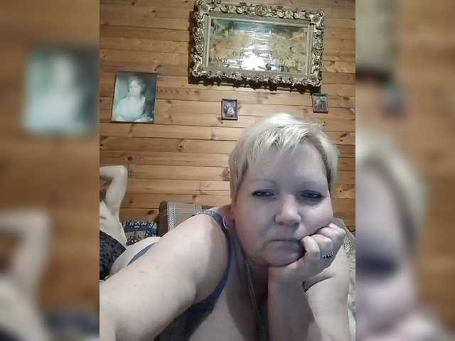 لقطات البث sandra788725