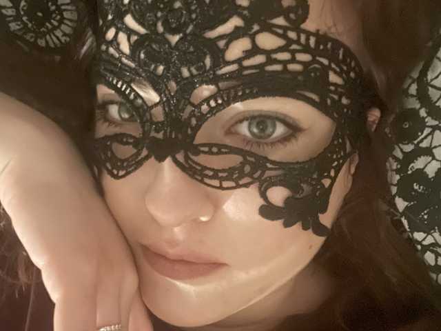 صورة الملف الشخصي Lady_Sandra