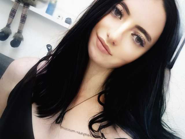 صورة الملف الشخصي SandraNasic