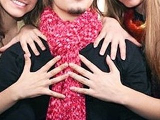 صورة الملف الشخصي SandraSexWife