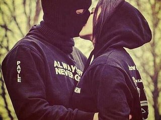 صورة الملف الشخصي SandraSexWife