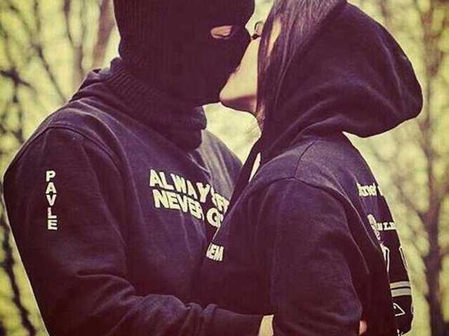 صورة الملف الشخصي SandraSexWife