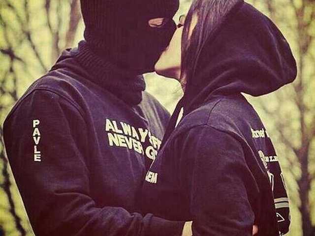 صورة الملف الشخصي SandraSexWife