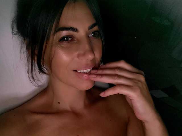 صورة الملف الشخصي SandraWildd