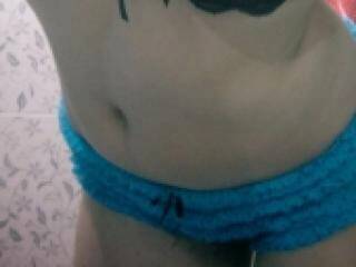 دردشة الفيديو المثيرة sandraxsss