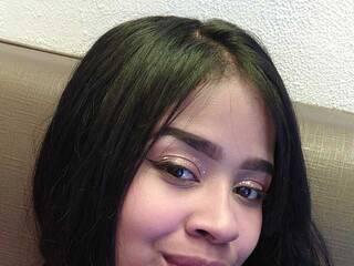 دردشة الفيديو المثيرة Sandrita22