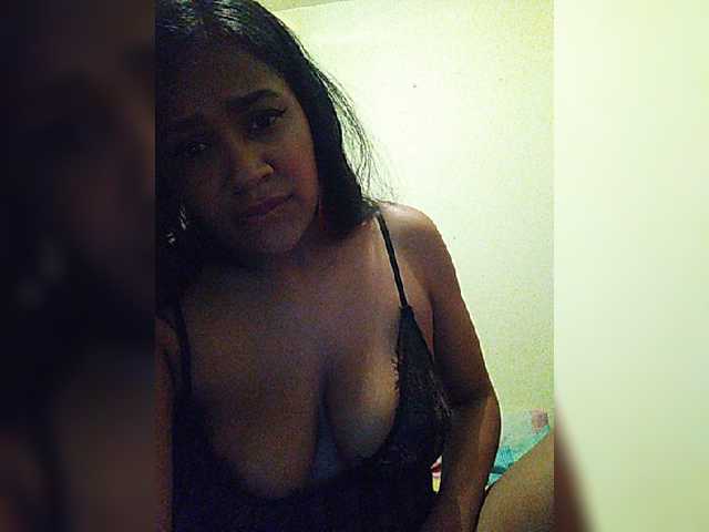 لقطات البث Sandrita22