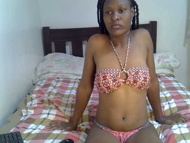 لقطات البث Sandrosexxy