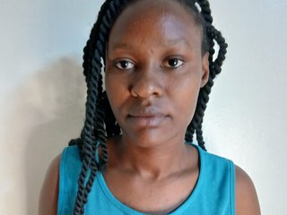 دردشة الفيديو المثيرة Sandrosexxy