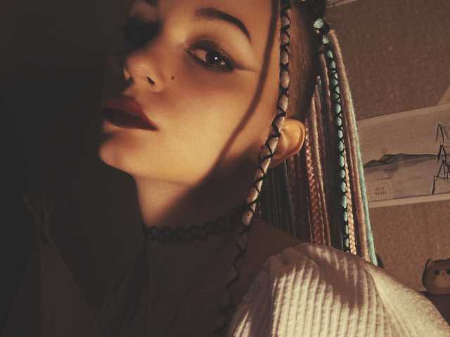 صورة الملف الشخصي LilleSoste