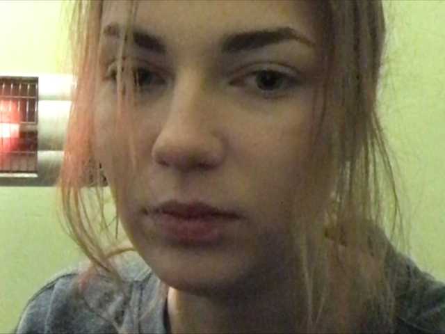 لقطات البث SandyFire