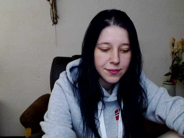 لقطات البث Sandygoldens