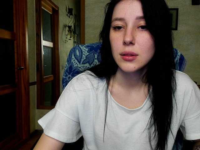 لقطات البث Sandygoldens