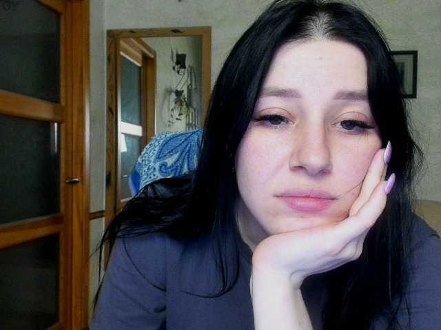 لقطات البث Sandygoldens