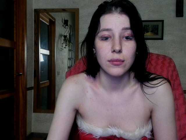 لقطات البث Sandygoldens