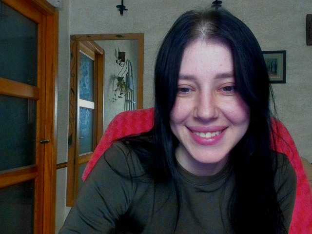 لقطات البث Sandygoldens