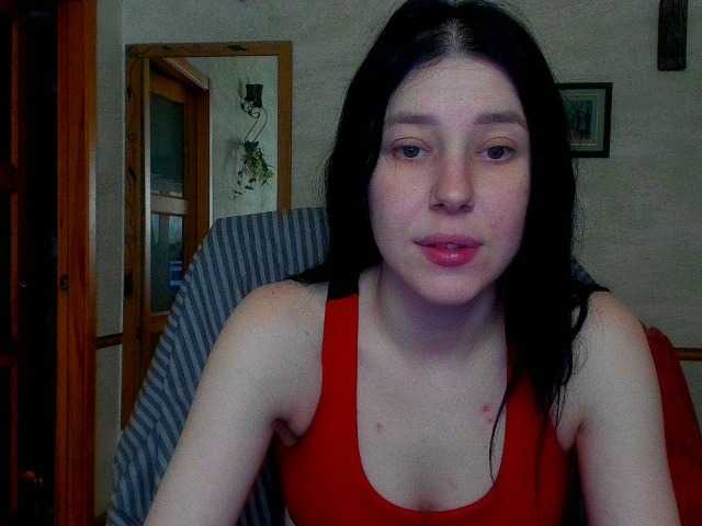 لقطات البث Sandygoldens