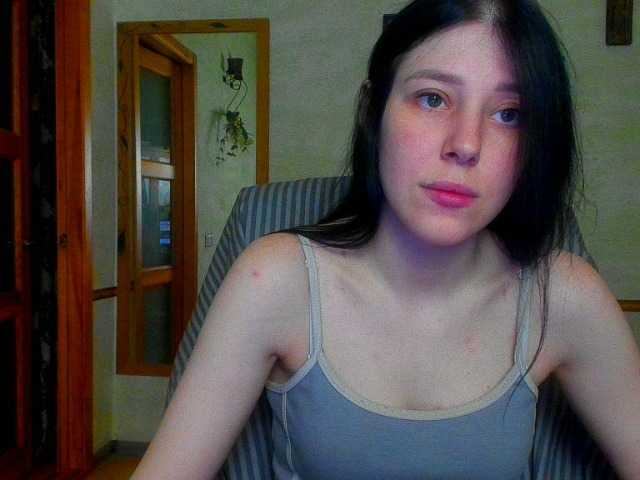 لقطات البث Sandygoldens