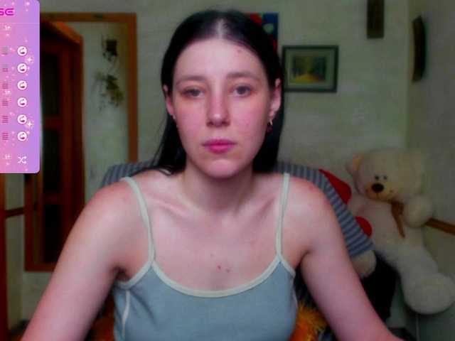 لقطات البث Sandygoldens