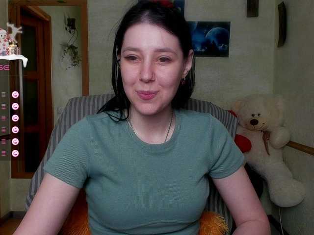 لقطات البث Sandygoldens