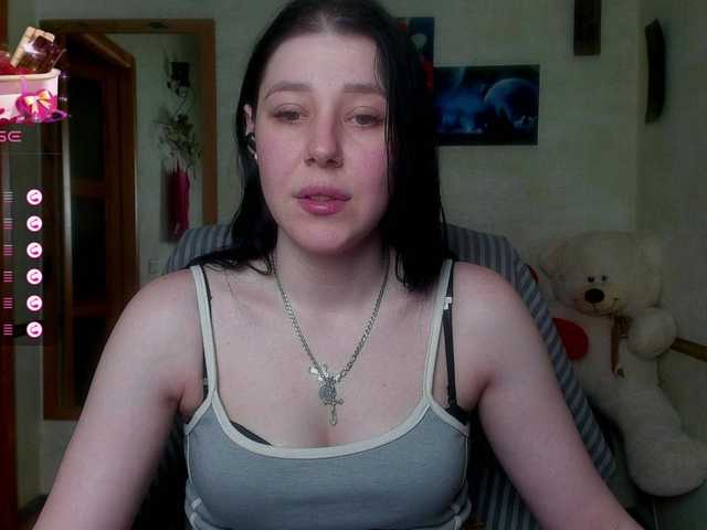 لقطات البث Sandygoldens