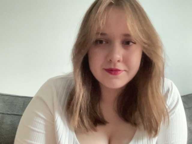 لقطات البث SANDYSWEET